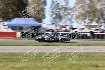 media/Mar-16-2024-CalClub SCCA (Sat) [[de271006c6]]/Group 6/Race/